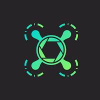 protobuf-go-lite